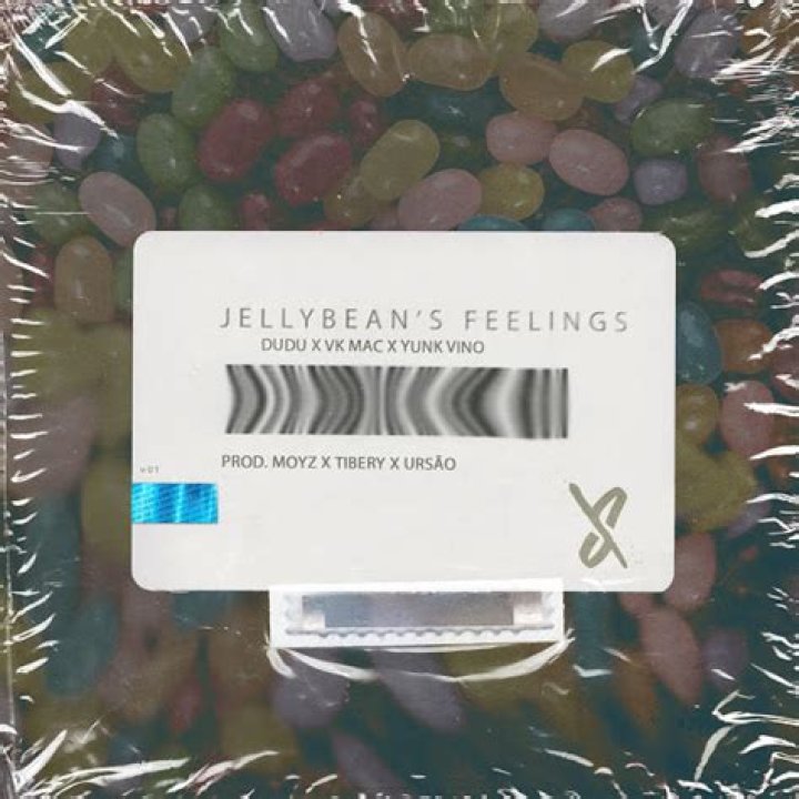 The Fascinating World of Jellybeans: A Sweet Treat for Everyone