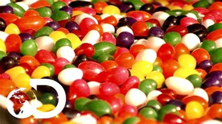 All You Need to Know About Jellybeans: A Comprehensive Guide