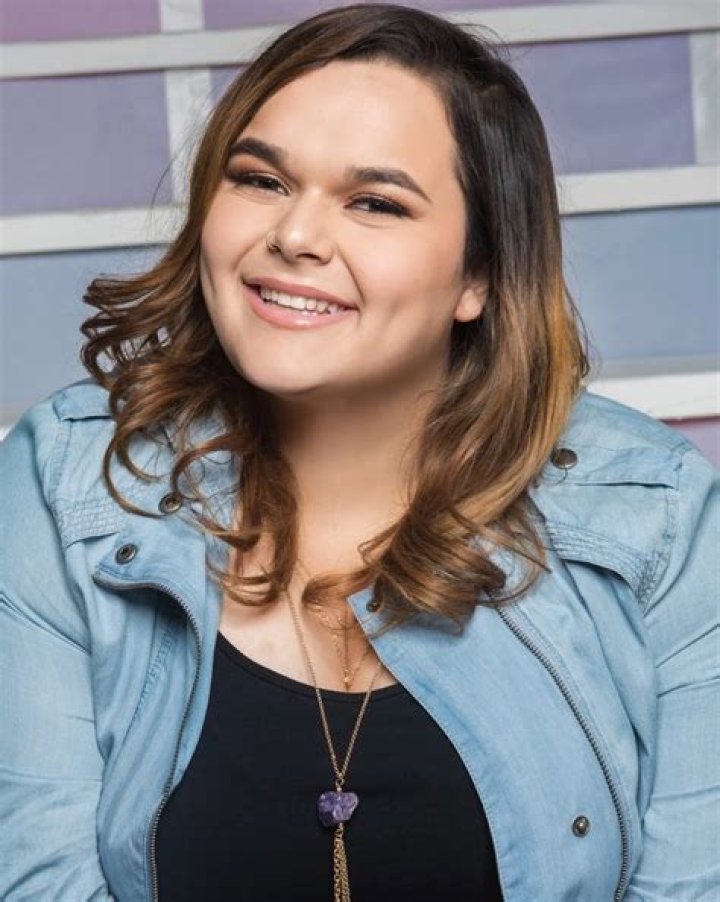 Jenicka Lopez Born: A Star's Journey from Early Life to Fame