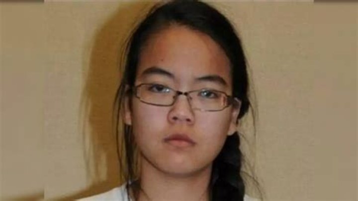 Jennifer Pan: The Inspiring Story of a Visionary Entrepreneur