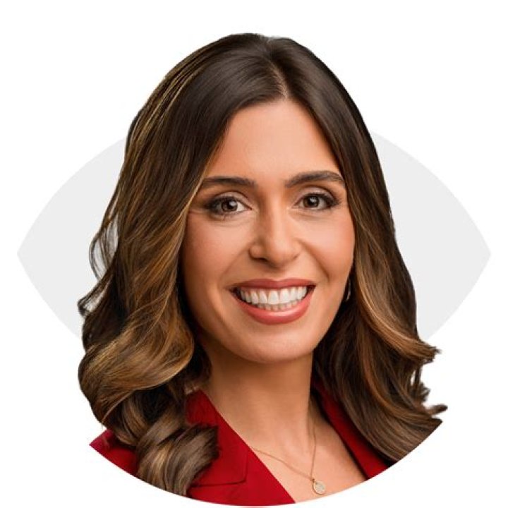 Jenna Hageralary: The Rising Star in the Entertainment Industry