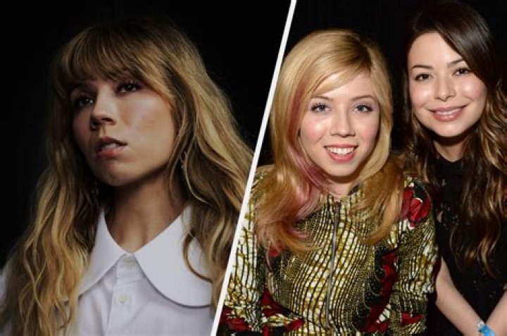 Jennette McCurdy Video Leak: Understanding the Controversy and the Facts