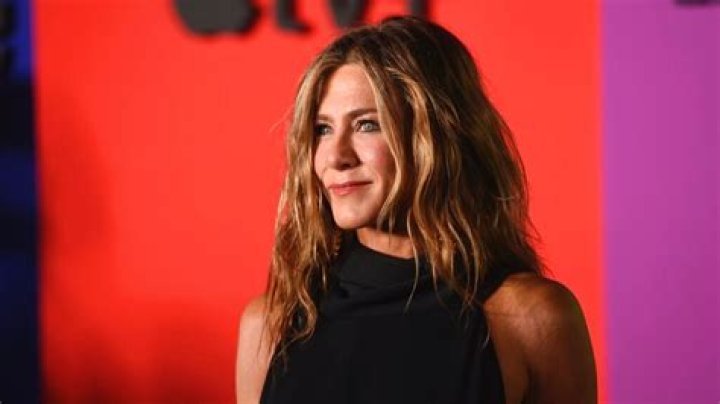 Is Jennifer Aniston Dead? The Truth Behind the Rumors