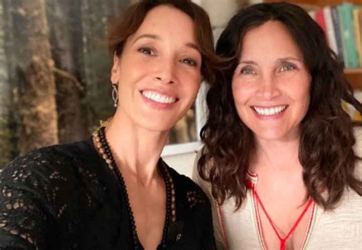 Unveiling the Mystery: Jennifer Beals' Daughter Name