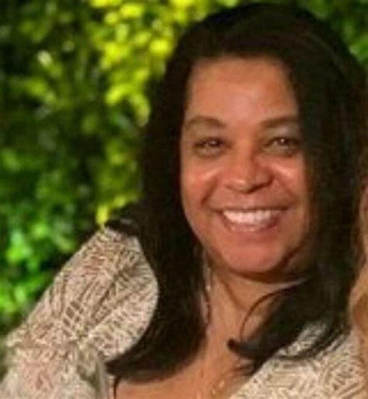 Unveiling the Life of Jennifer Brinson: A Journey Through Passion and Perseverance