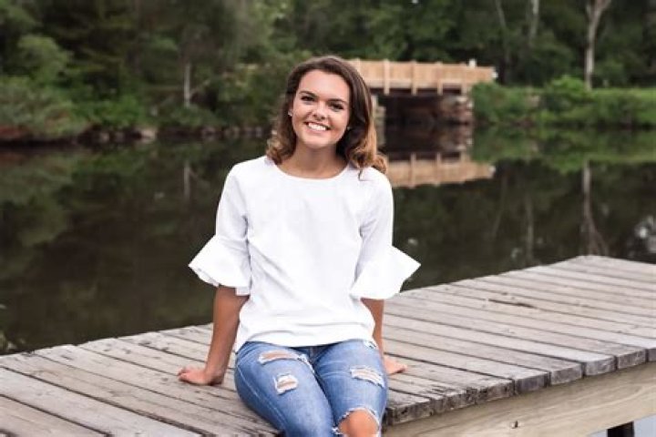 Jennifer Guilbeault: Unveiling the Journey of a Remarkable Personality