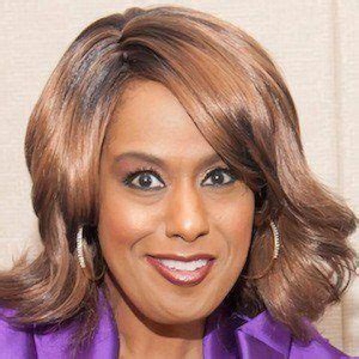 Jennifer Holliday: Age and Legacy of a Soulful Icon