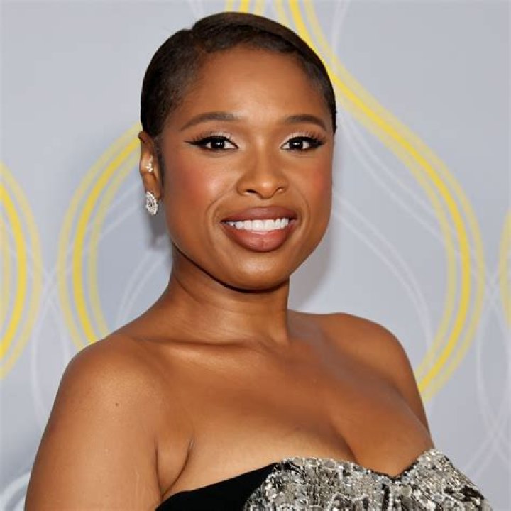 Jennifer Hudson: A Journey of Talent and Triumph