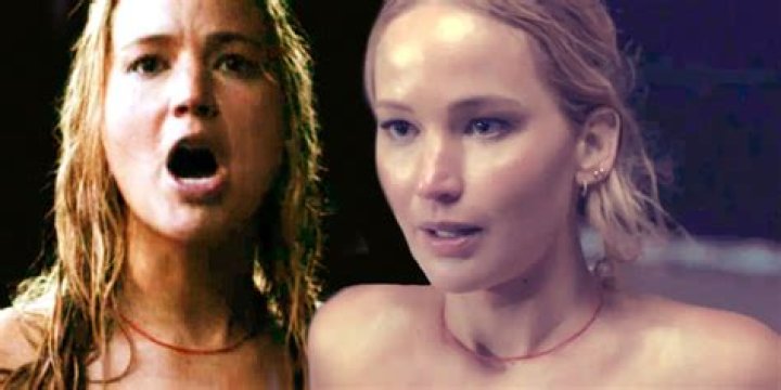 Jennifer Lawrence No Hard Feelings Nude: A Deep Dive into the Controversy and Impact