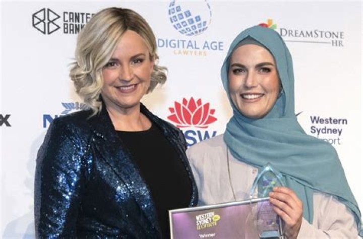 Jennifer Lori Robledo: A Comprehensive Biography