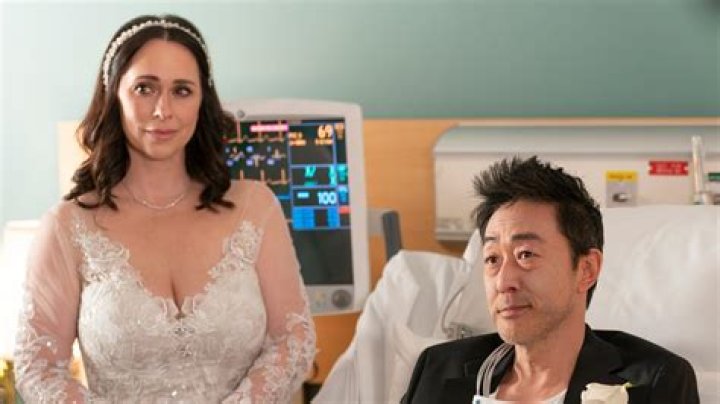 Jennifer Love Hewitt in 9-1-1: A Deep Dive into Her Role and Impact