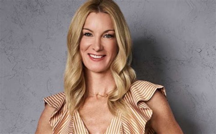 Unveiling the Wealth: Jennifer Welch Net Worth