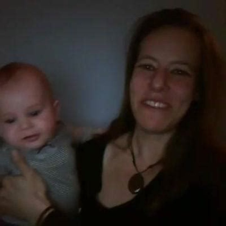 Meet Jenny from Edge of Alaska: An Inspiring Pioneer