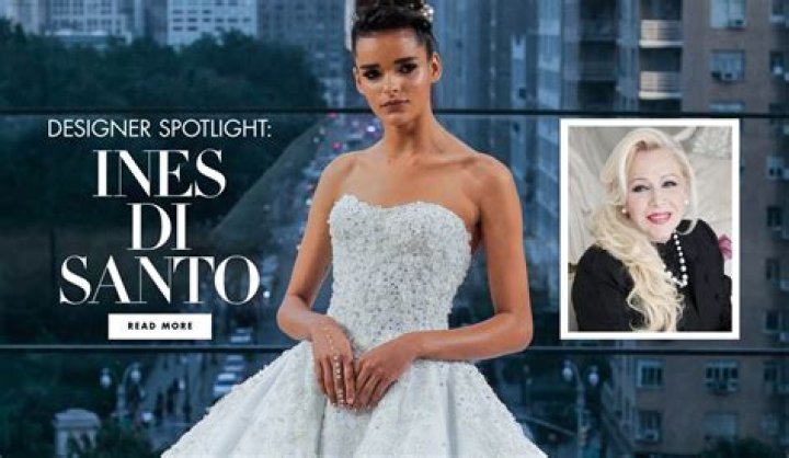 Jenny Singer: A Deep Dive into the Washington Post Journalist