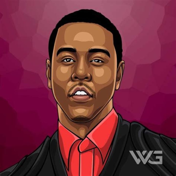 Jeremih Net Worth: A Deep Dive into the Life and Wealth of the R&amp;B Sensation