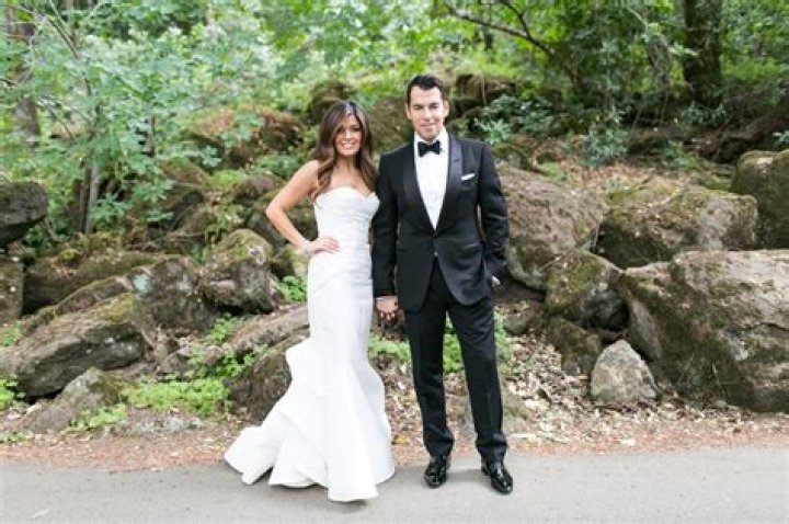 Jeremy Diamond Wedding: A Celebration of Love and Elegance