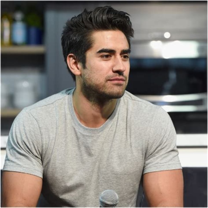 Jeremy Jauncey's Enviable Net Worth: Unveiling the CEO's Fortune