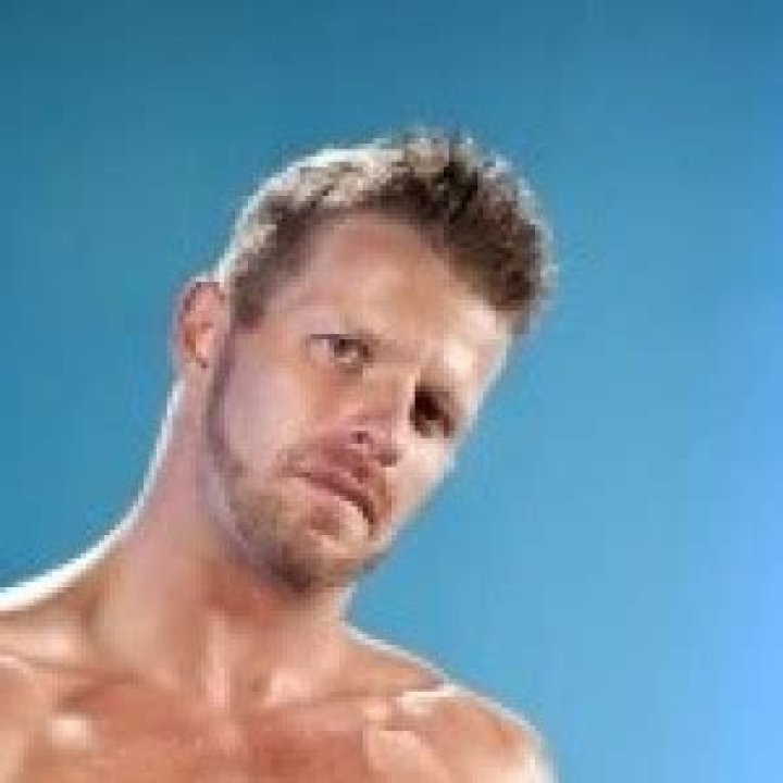 Jeremy Stevens Net Worth: A Comprehensive Look at His Wealth and Career