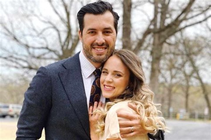Discovering Jeremy Vuolo: The Man Behind the Fame