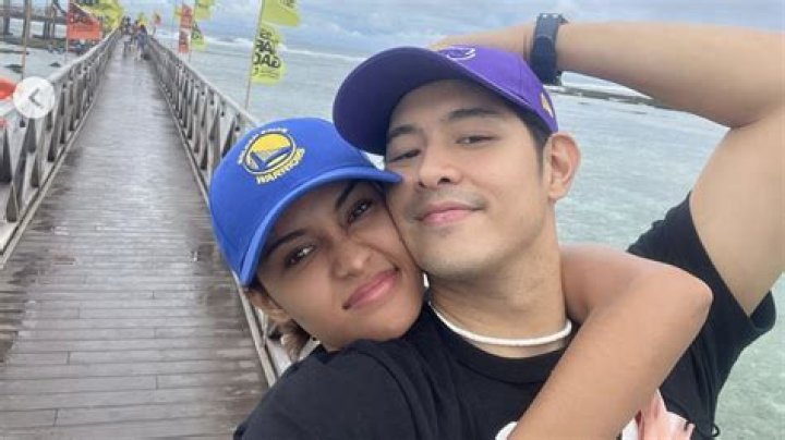 Unveiling the Life of Jeric Gonzales' Wife: A Journey of Love and Partnership