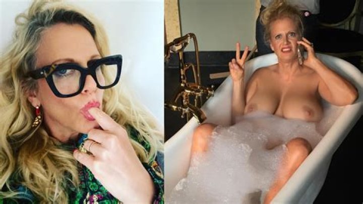 JerkOffToCelebs: Exploring the Fascination with Celebrity Culture