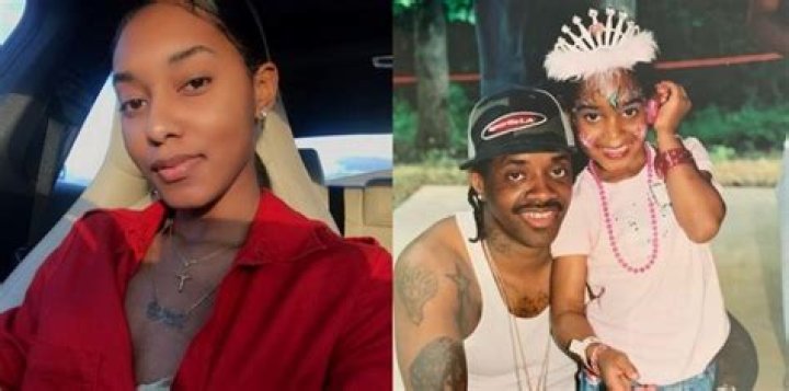 The Life and Legacy of Jermaine Dupri's Son: A Comprehensive Insight