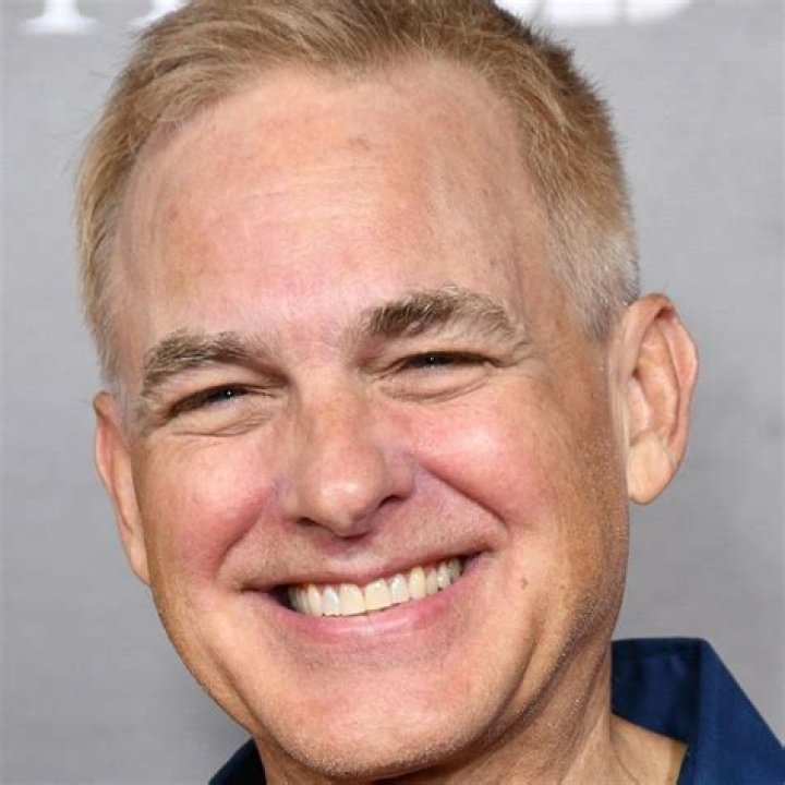 Discovering the Life and Legacy of Jesse L. Upchurch