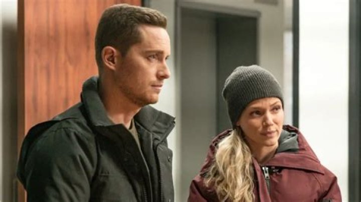 Jesse Lee Soffer and Tracy Spiridakos: A Look into Their Lives, Careers, and Relationship
