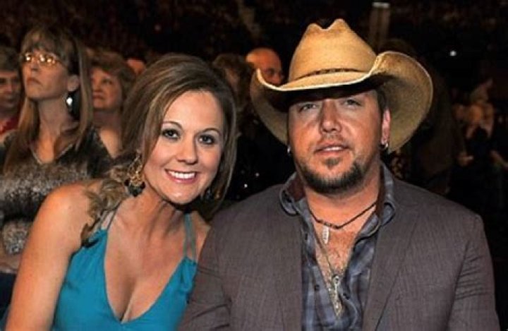 Unveiling the Life of Jessica Aldean: Country Music's Beloved Partner
