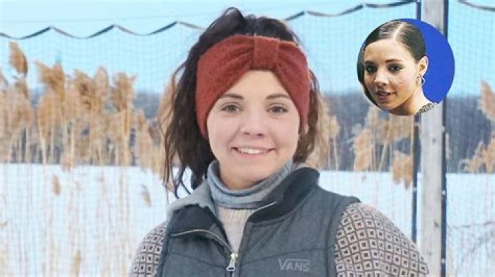 Unveiling the Life and Legacy of Jessica Dube