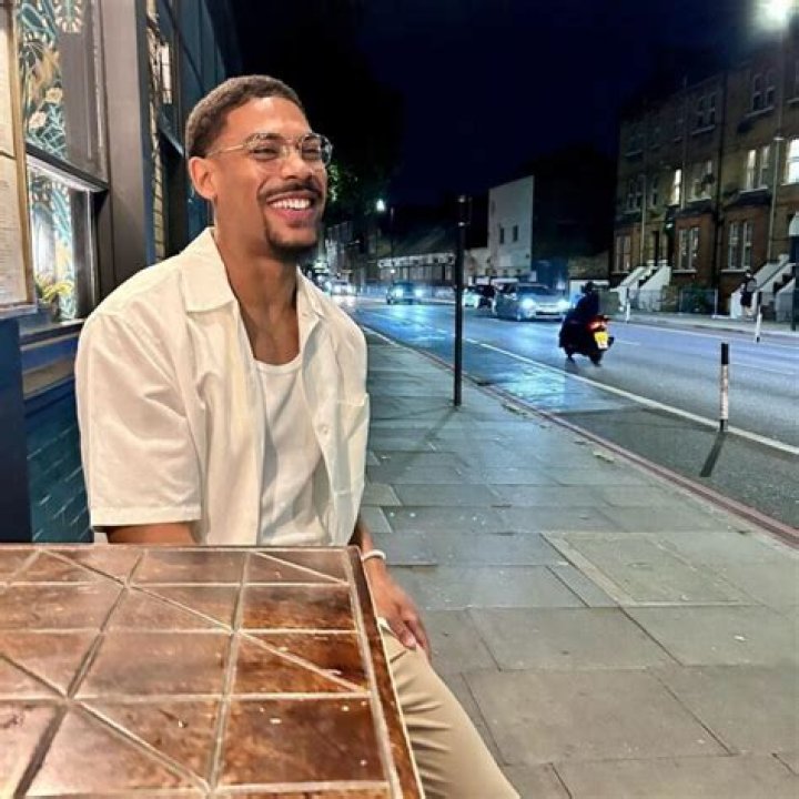 Jessica Hardwick Age: A Comprehensive Guide to Her Life and Career