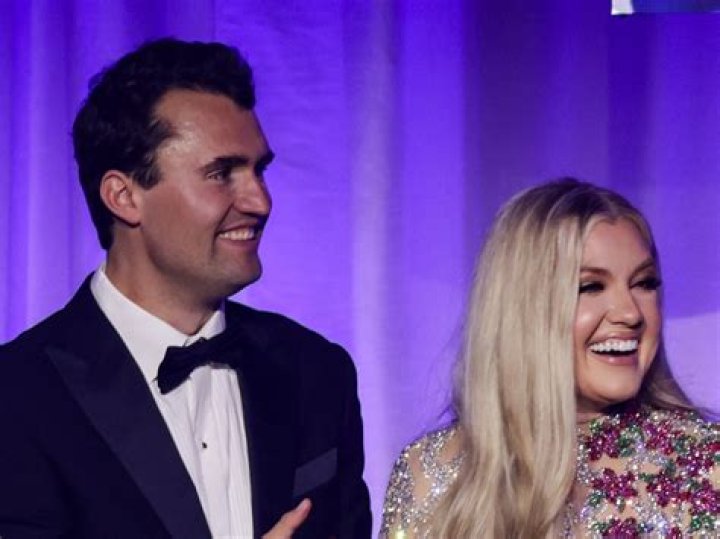 Unveiling the Intriguing World of Jessica Ho Relationships