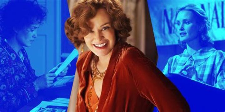 Exploring the Best Jessica Lange Movies: A Comprehensive Guide