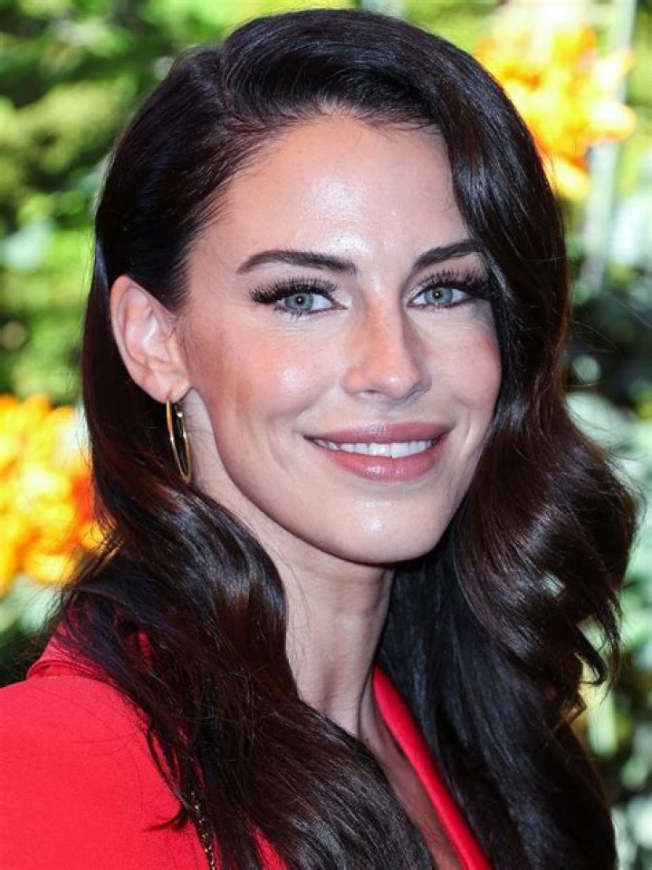 Jessica Lowndes: A Rising Star in Hollywood