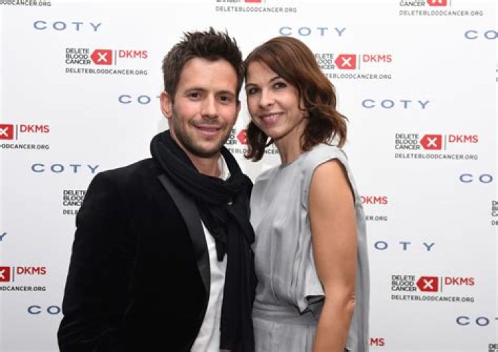 Discovering the Life and Work of Jessica Mazur