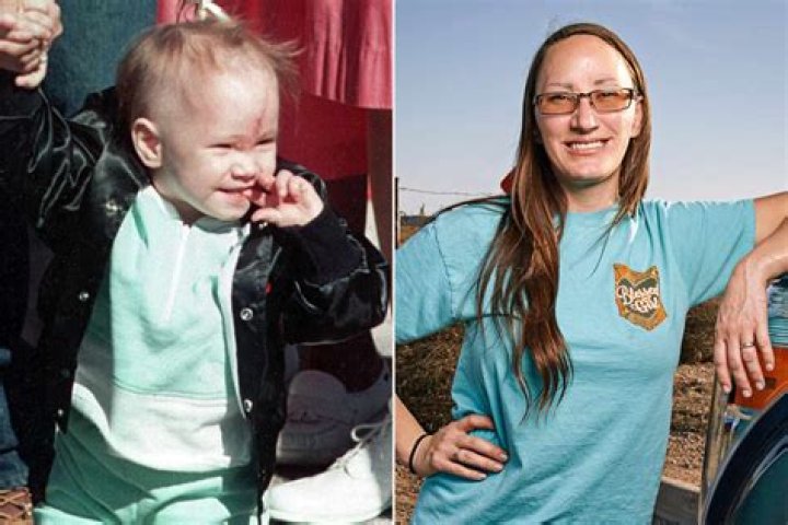 Jessica McClure Today: A Journey of Resilience and Hope