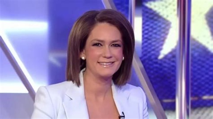 Unraveling the Truth Behind Jessica Tarlov Fired: What Happened?