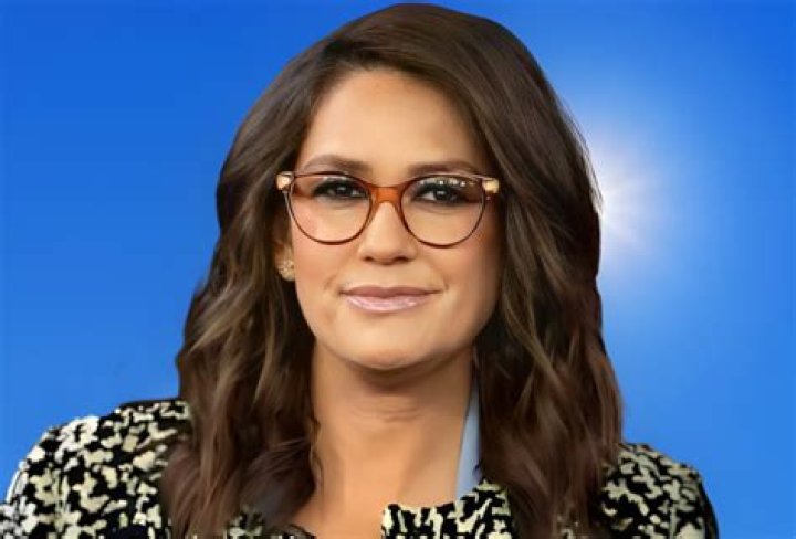 Unveiling Jessica Tarlov's Salary: A Deep Dive into Her Earnings