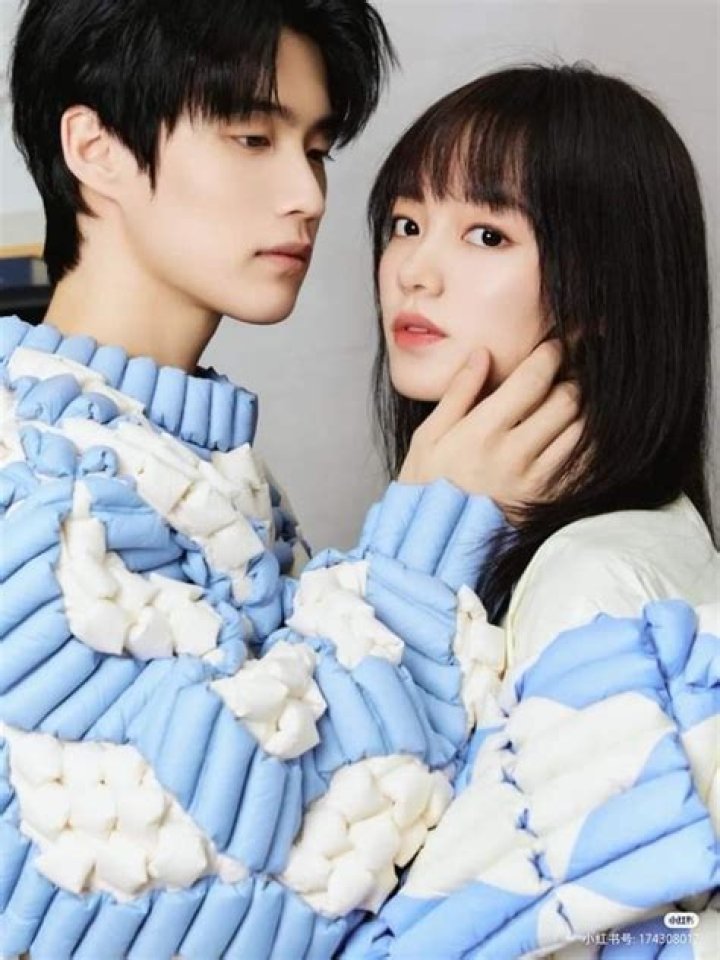 Jiang Zhi Nan: A Deep Dive into His Life, Achievements, and Legacy