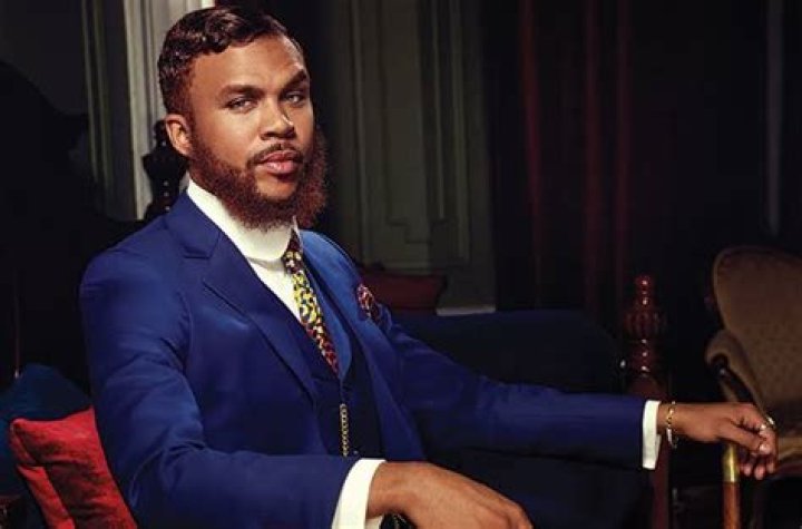 Jidenna Net Worth: A Deep Dive into the Wealth of the Classic Man