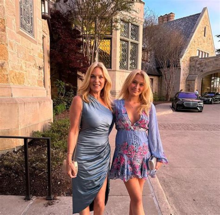 Unveiling the Life of Jill Arrington: A Multi-Talented Sports Journalist