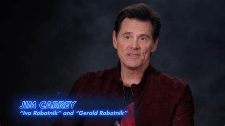 Jim Carrey 2024: A Journey Through Laughter and Legacy