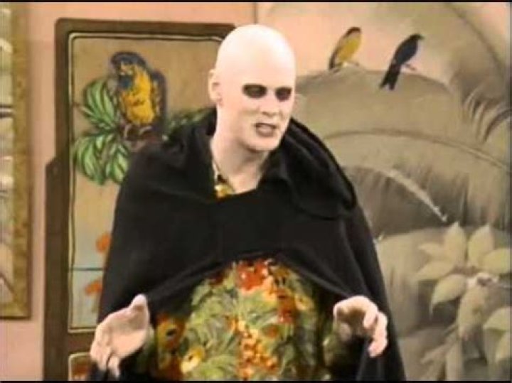 Exploring the Legacy of Jim Carrey: The Truth Behind Rumors of His Death