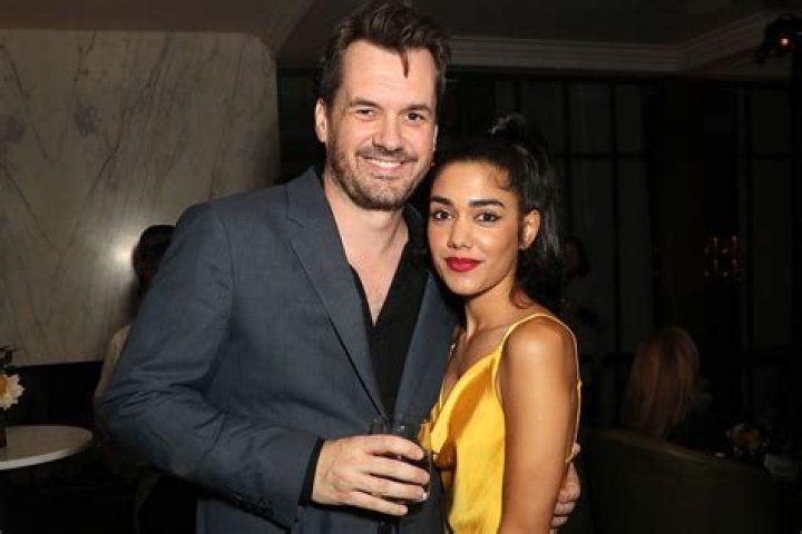 Is Jim Jefferies Married? Wives and Relationship History