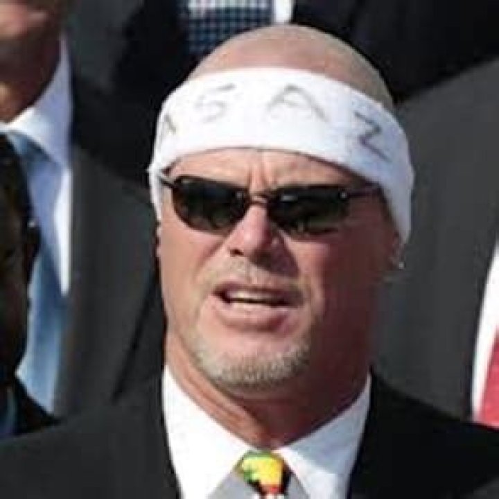 Exploring Jim McMahon's Net Worth: A Journey Through Fame and Fortune
