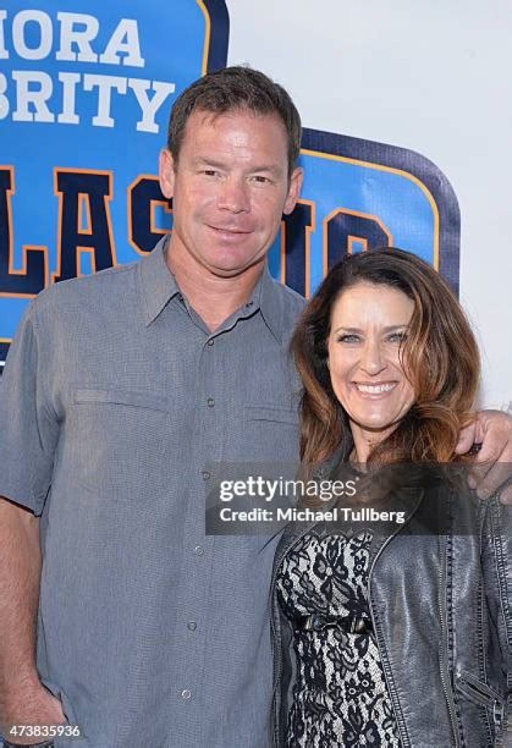 Unveiling the Life of Jim Mora’s Wife: A Deeper Look