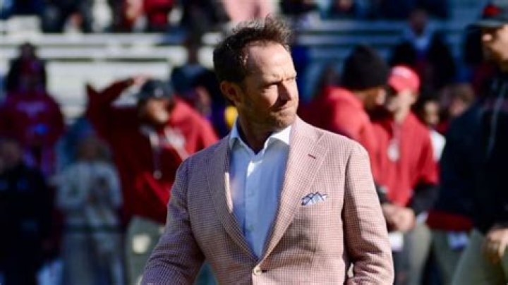 Jim Nagy: The Visionary Leader in Sports Management