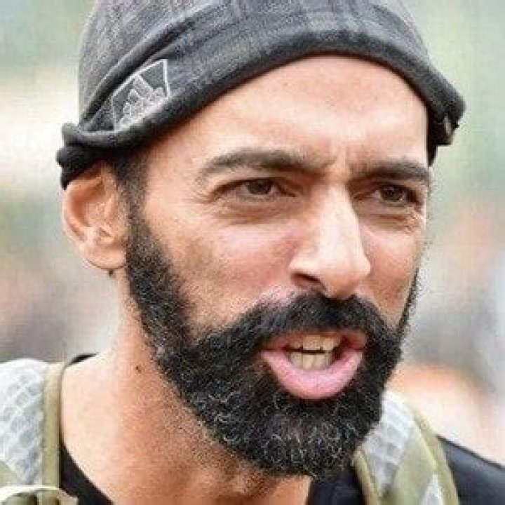 Jimmy Ntebekos: The Untold Story of a Rising Star