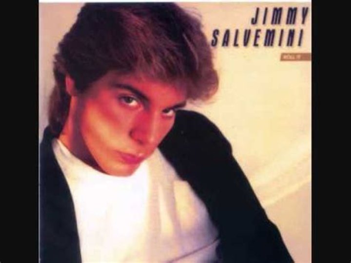 Exploring the Life and Achievements of Jimmy Salvemini