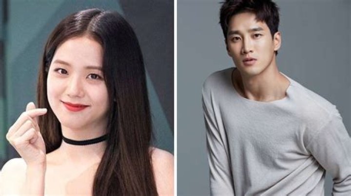 Unveiling the Mystery: Who is Jisoo's Boyfriend?